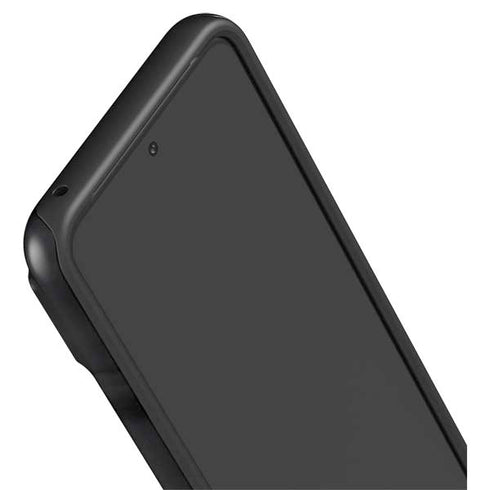 NFL Pittsburgh Steelers Google Pixel 8 Pro Impact Case